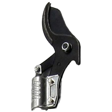 Zenport Replacement Blade for ZL630, 3PK SPZL630-1