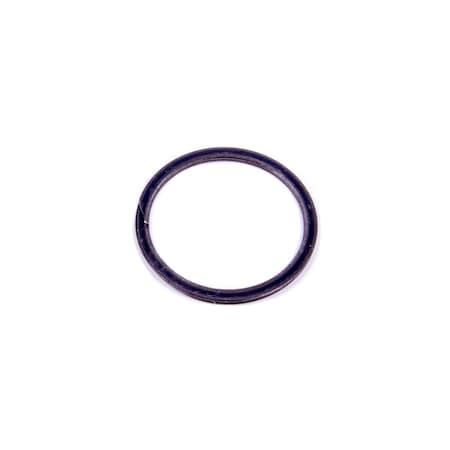 Je Pistons 990-042-CS Spiro Lock - 0.946-1.005 Bore JEP990-042-CS