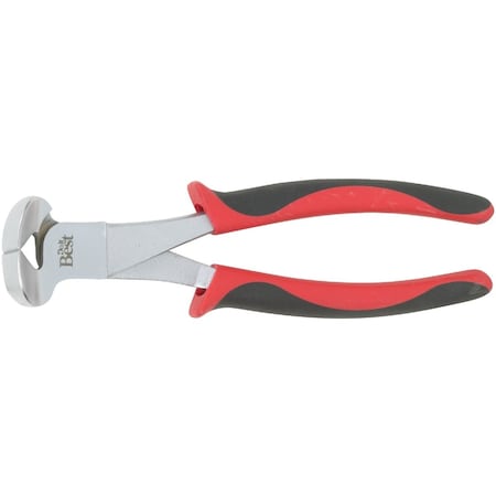 Do It Best 8'' Cutting Nipper 378747