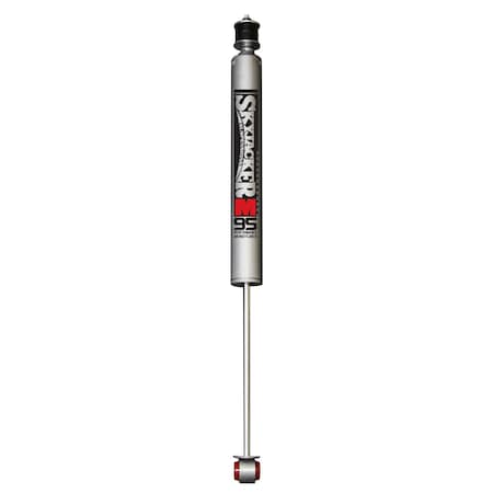 Skyjacker Shock Absorber M9592