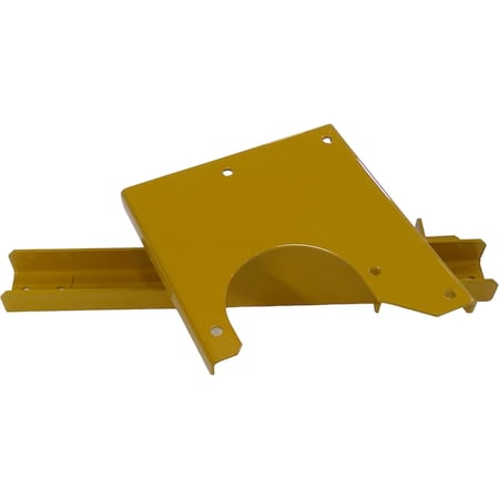 Caterpillar SUPPORT AS, CATERPILLAR OEM 3468128 3468128