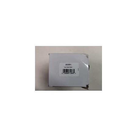Eaton Other Sensors and Switches EA OS310U-V