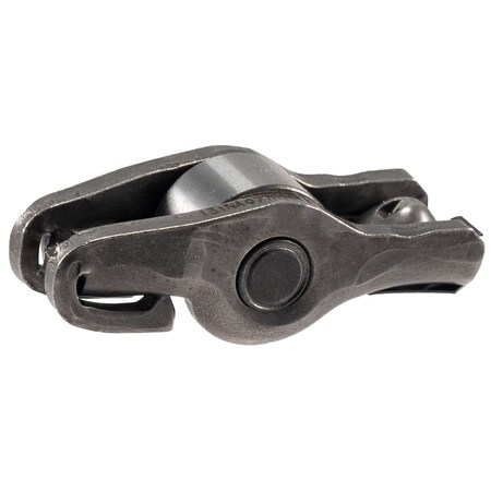 Melling Engine Rocker Arm,  MR-1352