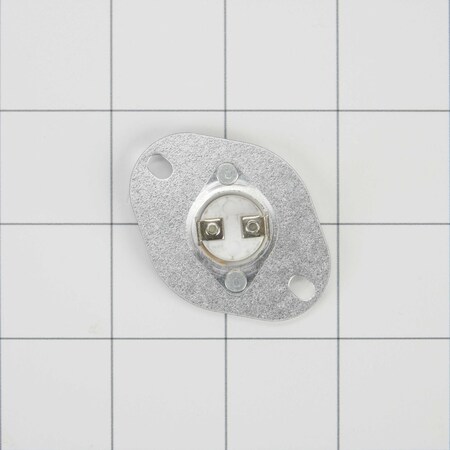 Whirlpool Thermoprotector, WP3403607 WP3403607