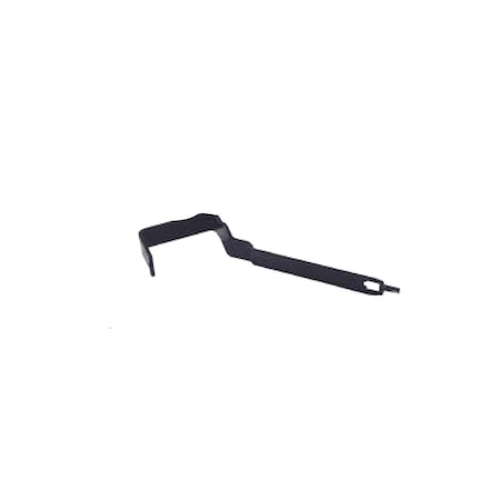 Quickcable Stripper Replacement Blade 4216-001