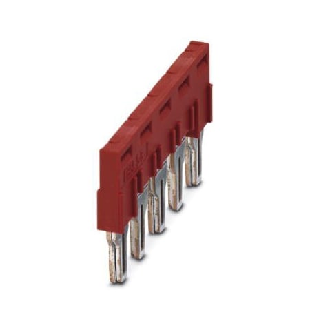 Phoenix Contact FBSL 5-8 Plug-in bridge pitch: 8.2 mm 3030327