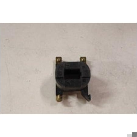 Eaton Coils 9-2823-1