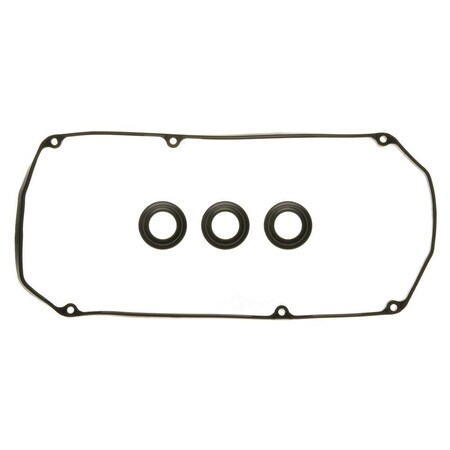 Ajusa By Crp Industries Ajusa Engine Valve Cover Gasket Set 56014100