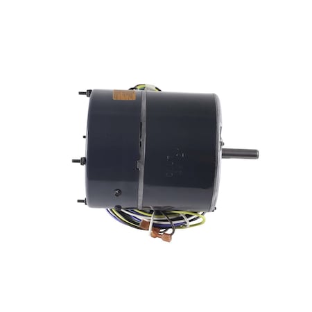 Carrier 208-230v 1/3hp ECM Motor HC42GR230