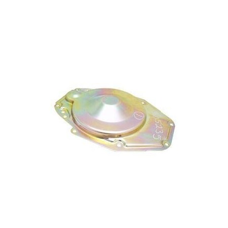 Crown REPLACEMENT COVER, DRIVE UNIT 805235