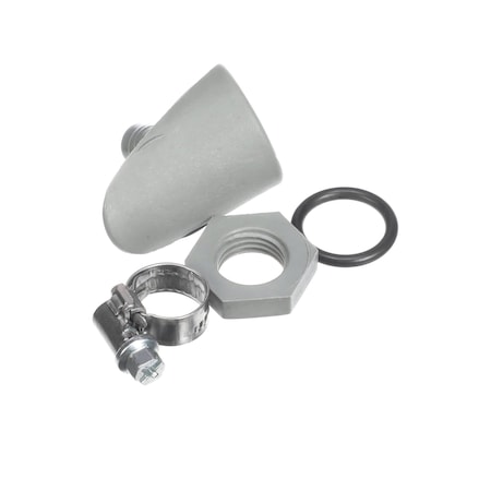 Electrolux Professional AIR CHAMBER KIT 0L4781