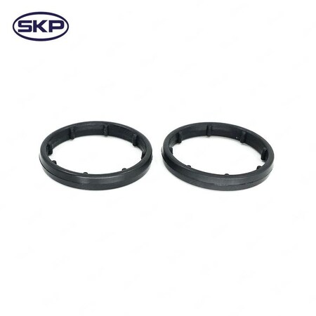 Skyward Automotive Products Engine Oil Cooler O-Ring, SK1321320