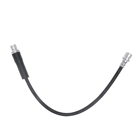 Dfc Brake Hose, Brake Hydraulic Hose,  350-54776