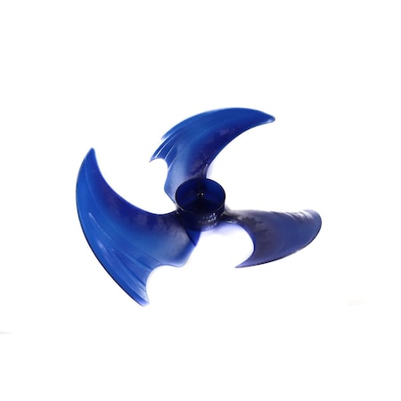 Heil FAN 12100105000051