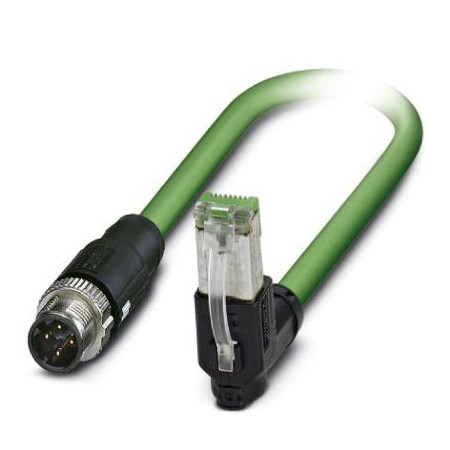 Phoenix Contact NBC-MSD/ 5 0-93B/R4ACR SCO Network 1407510