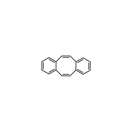Ak Scientific Dibenzo[a, e]cyclooctene (200mg), CAS 262-89-5 7594AL-200mg