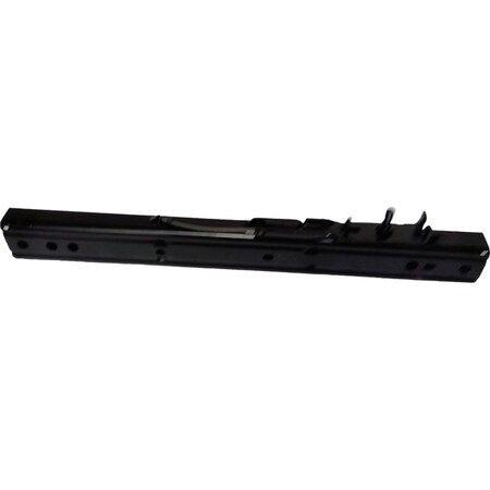 Cnh KIT, CNH OEM 47126257 47126257