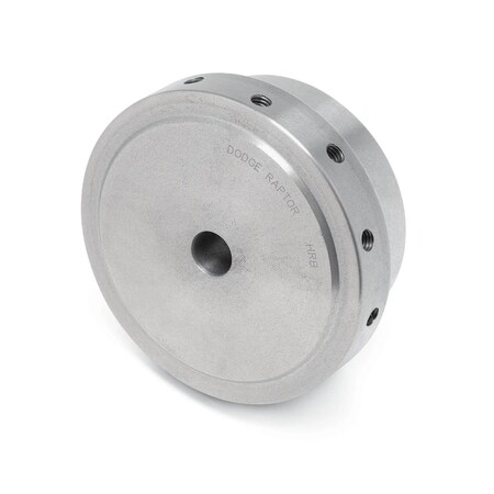 Dodge Industrial RAPTOR 20HRB 15239