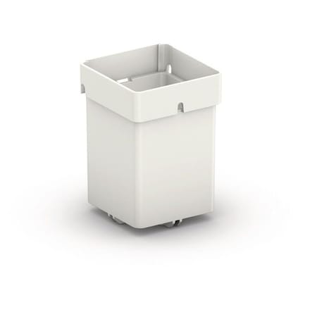 Festool Container Set Box 50x50x68/10 204858