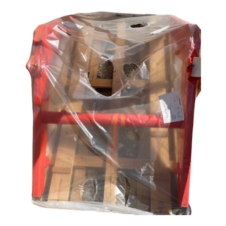 Kubota BOOM, KUBOTA OEM 7J245-58010 7J245-58010