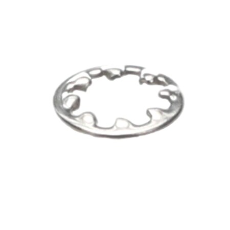 Hobart WASHER WL-013-14