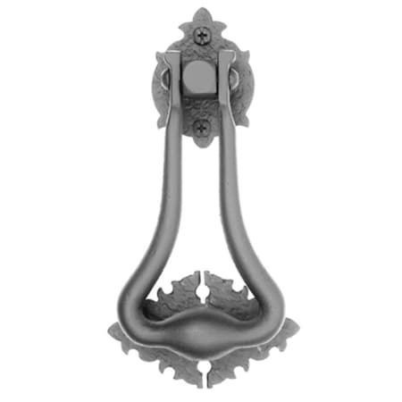 Acorn Mfg Acorn  Warwick Swing Door Knocker WMYBG