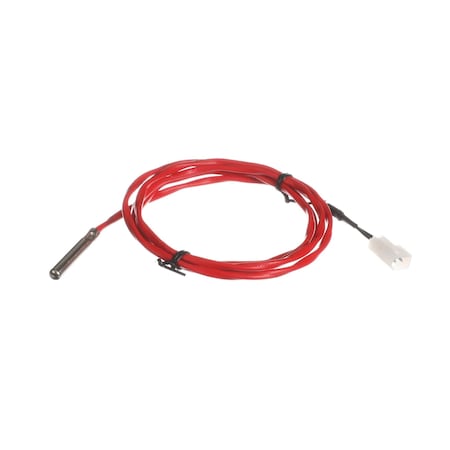 Hatco PTC PROBE, 48'', 1K W/PLUG 02.01.519.00
