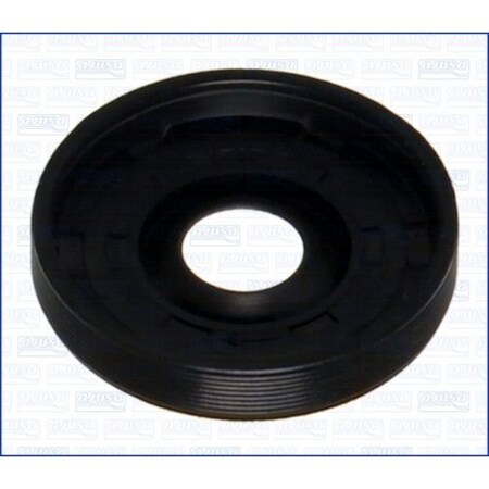 Ajusa By Crp Industries Ajusa Engine Crankshaft Seal 15094000