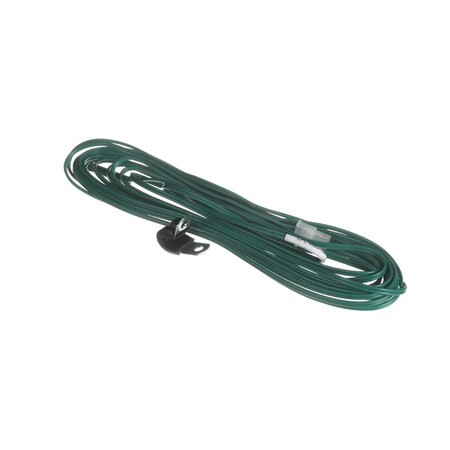 Hussmann CPC DISCH-AIR PROBE20GREEN 225013260