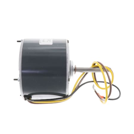 Carrier Motor208/230V 1Ph 1/8Hp 830Rpm Mtr HC35VB230