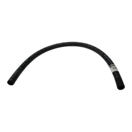 Cnh HOSE, CNH OEM 82980297 82980297