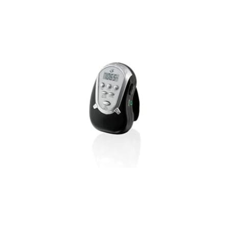 Gpx Portable AM/FM Armband Radio R300B