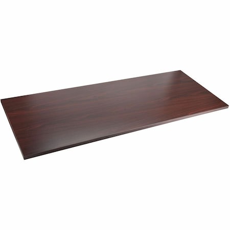 Lorell Adjustable Worksurface LLR59605