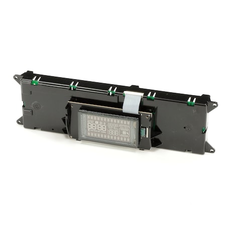 Whirlpool W11088878 Whirlpool Electronic Control Board + Core W11088878