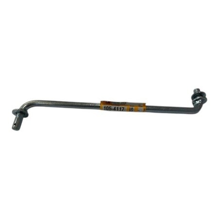 Caterpillar ROD ASM, OEM 1054117