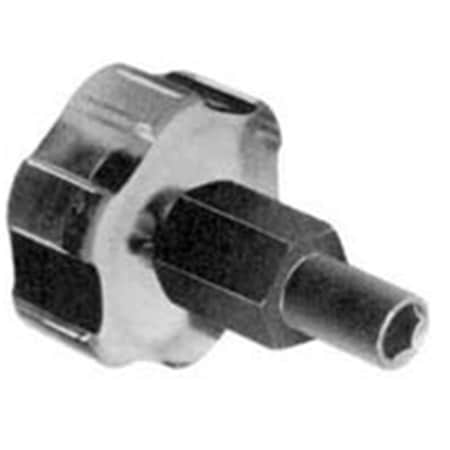 Lisle Oration  Ford Ignition Module Wrench LS64650