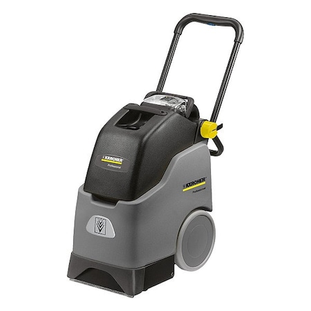 Karcher BRC 30/15 C 1.008-058.0