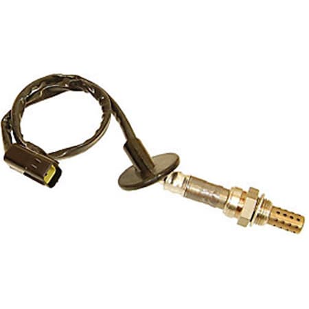 Walker 4-Wire Oxygen Sensor for 1999-2000 Mazda Miata 250-24129