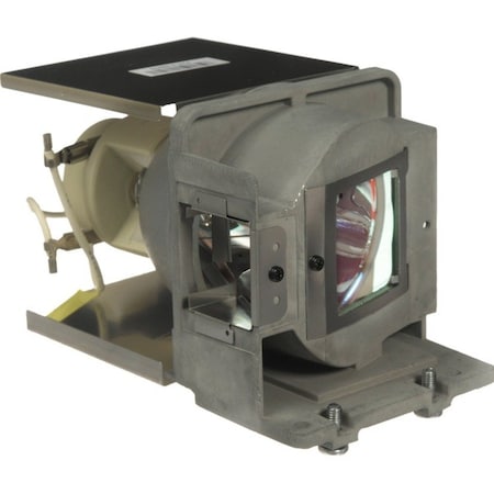 Battery Technology Replacement Lamp For Infocus In112, In114, In116 Sp-Lamp-069 SP-LAMP-069-BTI