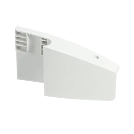 Liebherr SHELF SUPPORT L/H 743078901