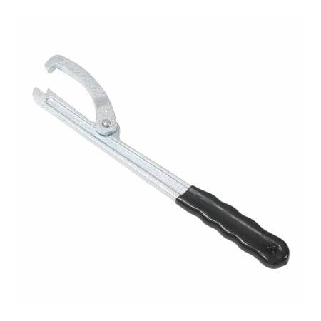 Homewerks Lock Nut Wrench 41SSLN