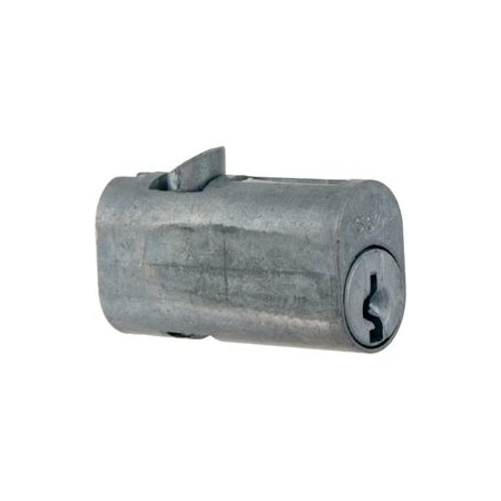 Hpc File Lock Screw in Back 1-7/16in FC5046KD