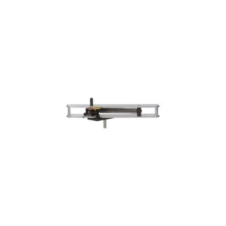 Eaton Disconnect Switches MECHPQ1220