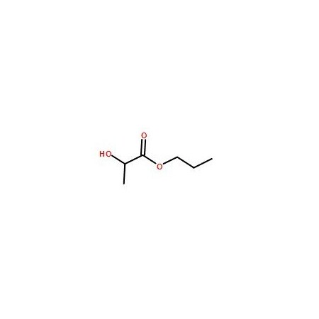 Ak Scientific Propyl Lactate (1g), CAS 616-09-1 8130AL-1g