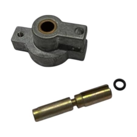John Deere UNIVERSAL DRIVESHAFT, JOHN DEERE OEM AT209724 AT209724