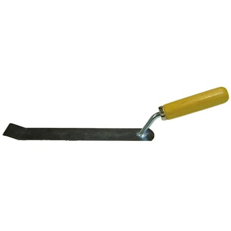 Superjock Base Dig-Out Tool SU1367240