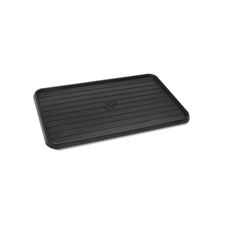 Wirthco ALL-PURPOSE TRAY, 25X15X.75IN PAK432