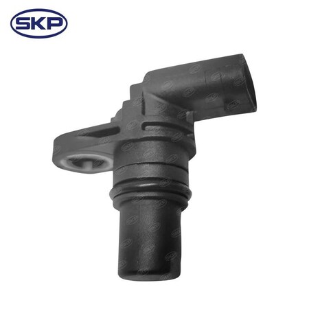 Skyward Automotive Products Engine Camshaft Position Sensor,  SKPC984