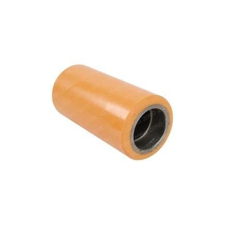 Hyster REPLACEMENT WHEEL, POLY 3.25X6.50X2.047 2039298-SMH