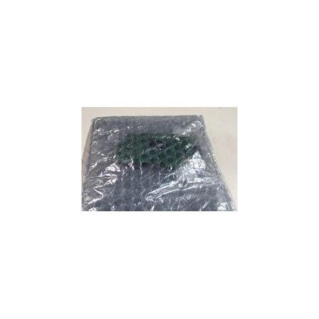 Eaton Circuit Boards EA OPTCJV